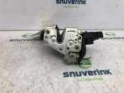 Türschloss Stangen Rechts Vorne 2028200409 Mercedes-Benz C (W202) Limousine 2.8 C-280 24V (M104E28.941) 1994-08