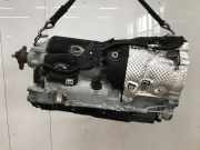 Getriebe Automatik ABS 24005A45DC3 BMW 3 serie (G20) Limousine 330e 2.0 TwinPower Turbo 16V (B46-B20B) 2021-11
