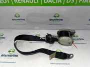 Sicherheitsgurt Rechts Vorne 8974LJ Citroën C1 Schrägheck 1.0 12V (1KR-FE) 2010-08
