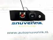 12Volt Anschluß 98160575ZD Peugeot Expert (V1/VA/VB/VE/VF/VT/VY) Van 1.6 Blue HDi 95 16V (BHV(Euro 6)) 2017-05