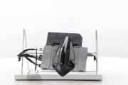 Antenne 9848946480 Peugeot 308 SW (F4/FC/FN/FR) Kombi 5-drs 1.5 Blue HDi 130 16V (DV5RC(YHZ)) 2023-03