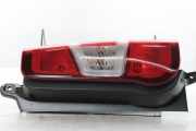 Rücklicht Rechts 9820554880 Citroën Berlingo Van 1.2 12V PureTech 110 (EB2ADT(HNP)) 2023-02