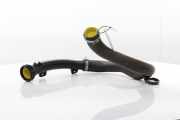 Intercooler Schlauch 9820100780 Opel Astra L Sports Tourer (F4/FC/FN/FR) Kombi 1.2 Turbo 130 12V (EB2ADTS(HNS)) 2024-03