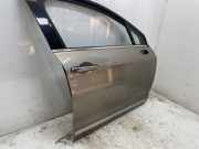 Tür Rechts Vorne 9004Z2 Citroën C5 III Tourer (RW) Kombi 2.2 HDiF 16V 200 (DW12FC(4HL)) 2012-01