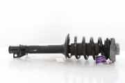Federbein Rechts Vorne 50707867 Fiat Ducato (250) Van E-Ducato (46350679) 2022-04