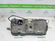 Tank 7809564560 Mini Mini (R56) Schrägheck 1.6 16V One (N16-B16A) 2012-10