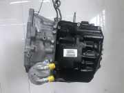 Getriebe Automatik ABS 36011588 Volvo S60 III (ZS) Limousine 2.0 T4 16V (B4204T31) 2020-02