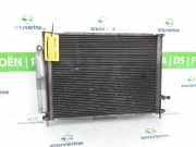 Radiator 8200221498 Renault Modus/Grand Modus (JP) Großraumlimousine 1.4 16V (K4J-770) 2004-09