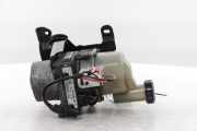 Servolenkung Pumpe 491102583R Dacia Logan MCV II/III/Sandero Wagon Kombi 0.9 TCE 12V (H4B-408(H4B-B4)) 2014-04