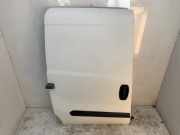 Schiebetür Rechts 51993338 Fiat Doblo Cargo (263) Van 1.6 D Multijet (263.A.8000) 2017-02