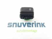 Start/stop Schalter 93452313 Opel Vivaro Van 1.6 CDTi BiTurbo 145 Euro 6 (R9M-452) 2019-11