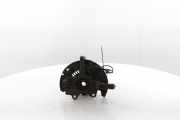 Achsschenkel Links Vorne 400152588R Renault Clio V (RJAB) Schrägheck 5-drs 1.0 SCe 65 12V (B4D-419(B4D-H4)) 2021-06