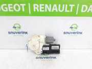 Fensterhebermotor 807310003R Renault Laguna III Estate (KT) Kombi 5-drs 1.5 dCi 110 (K9K-780) 2010-04