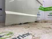 Tür Rechts Citroën C-25/250 Bus 1.8 C-25E (XM7T(169B)) 1988-08