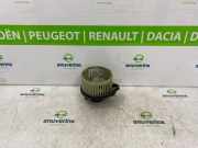 Heizgebläse Motor 6441S4 Peugeot Boxer (244) Van 2.0 HDi (DW10(RHV)) 2003-01