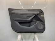 Türverkleidung Rechts Vorne 98562145ZD Peugeot 308 (F3/FB/FH/FM/FP) Schrägheck 5-drs 1.2 12V PureTech 130 (EB2ADTS(HNS)) 2023-10