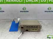 Steuergerät Body Control 827300H040 Peugeot 108 Schrägheck 1.0 12V VVT-i (1KRFE(CFB)) 2018-09