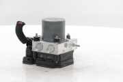 Abs Pumpe ABS 476608568R Renault Clio V (RJAB) Schrägheck 5-drs 1.0 TCe 100 12V (H4D-472) 2020-06