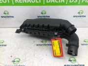 Luftfiltergehäuse 9812735680 Citroën C4 Berline (BA/BB/BC) Schrägheck 5-drs 1.2 PureTech 130 12V (EB2ADTS(HNS)) 2023-04