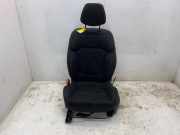 Sitz Links Vorne 873019370R Renault Sc?nic IV (RFAJ) Gro?raumlimousine 1.3 TCE 140 16V (H5H-450(H5H-A4)) 2018-10