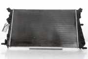 Radiator 214102845R Renault Megane IV Estate (RFBK) Kombi 5-drs 1.5 Energy dCi 115 (K9K-873) 2021-03