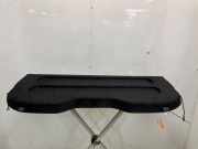 Hutablage YQ001402CY Citroën C3 Aircross I (2C/2R) SUV 1.2 e-THP PureTech 110 (EB2DT(HNZ)) 2023-12