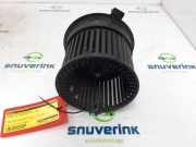 Heizgebläse Motor 6441Z7 Citroën C3 Picasso (SH) Großraumlimousine 1.2 12V PureTech 110 (EB2DT(HNZ)) 2015-07