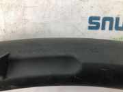 Intercooler Schlauch 9817416680 Peugeot 208 II (UB/UH/UP) Schrägheck 5-drs 1.2 Vti 12V PureTech 100 (EB2ADT(HNK)) 2020-01