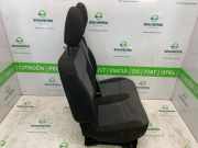 Bank Rechts Vorne 95517425 Opel Vivaro Van 1.6 CDTi BiTurbo 125 (R9M-452(R9M-D4)) 2019-09