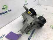 Servolenkung Pumpe 7612955121 Fiat Ducato (250) Van 2.3 D 150 Multijet II VGT (F1AE3481E) 2016-04