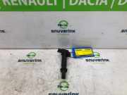 Zündspule 9675390980 Peugeot 3008 II (M4/MC/MJ/MR) Großraumlimousine 1.2 12V e-THP PureTech 130 (EB2ADTS(HNS)) 2017-11