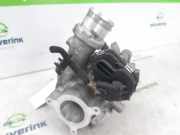 Turbolader 8987230003 Fiat Ducato (250) Van 2.2 D 140 Multijet 3 (46356294) 2024-03