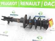 Federbein Links Vorne 9831087880 DS DS 3/Crossback (UC/UJ/UR) Schrägheck 1.2 12V PureTech 130 (EB2ADTS(HNS)) 2020-07 EB2ADTS(HNS)