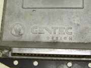 Steuergerät Lpg Renault Clio II (BB/CB) Schrägheck 1.4 (E7J-780) 2001-03