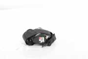 Sicherheitsgurt Links Vorne 96776842XX Peugeot 308 SW (L4/L9/LC/LJ/LR) Kombi 5-drs 1.2 12V e-THP PureTech 130 (EB2ADTS(HNS)) 2018-01