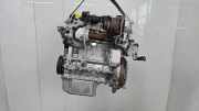 Motor 1634153980 Opel Combo Cargo Van 1.5 CDTI 100 (D15DT(DV5RC)) 2023-04