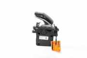 Schalthebel ABS 98336289DX Citroën C5 Aircross I (A4/AC/AJ/AR) SUV 1.6 Hybrid 16V (A0001E1N1.6 Hybrid 16V) 2021-02