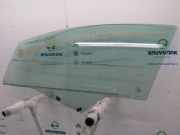 Türscheibe Links 9806252880 Citroën C4 Coupé (LA) Schrägheck 3-drs 1.6 HDi 16V 110 (DV6TED4(9HY)) 2006-09