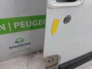 Tür Rechts 7751474637 Renault Master II (FD/HD) Van 3.0 dCi 16V 140 (ZD3-202) 2004-03