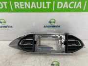 Armaturenbrett Teil 98075499VV Peugeot 308 SW (L4/L9/LC/LJ/LR) Kombi 5-drs 1.6 BlueHDi 120 (DV6FC(BHZ)) 2015-04