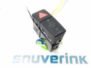 Warnleuchte Schalter 06021 Suzuki Swift (ZA/ZC/ZD) Schr?gheck 1.2 16V (K12B) 2013-03