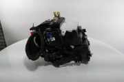Gebläsekasten 9826065380 DS DS 3/Crossback (UC/UJ/UR) Schrägheck 1.2 12V PureTech 100 (HNK) 2020-07 HNK