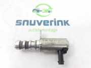 Ölpumpe 9675081780 DS DS 3/Crossback (UC/UJ/UR) Schrägheck 1.2 12V PureTech 130 (EB2ADTS(HNS)) 2020-07 EB2ADTS(HNS)