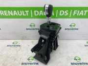 Schalthebel ABS 349354878R Renault Kadjar (RFEH) SUV 1.3 TCE 160 FAP 16V (H5H-470(H5H-B4)) 2019-07