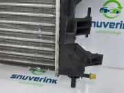 Radiator 1330S3 Citroën Jumper (U9) Ch.Cab/Pick-up 2.2 HDi 150 Euro 5 (P22DTE(4HJ)) 2012-09