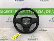 Lenker 98088708ZD Toyota ProAce Van 1.5 D-4D 100 16V (5WZTV(DV5RUCd)) 2022-11