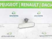 Innenspiegel 963215452R Renault Captur (2R) SUV 0.9 Energy TCE 12V (H4B-408(H4B-B4)) 2016-06