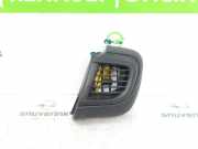 Armaturenbrett Duse 98085956ZD Toyota ProAce Van Electric (ZKX) 2021-10