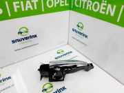 Handgriff 9101KY Citroën DS3 (SA) Schrägheck 1.6 e-HDi 16V (DV6DTED/EU5(9HP)) 2011-10
