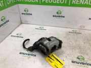 Bremssattel Rechts Hinten ABS 440019012R Renault Scénic III (JZ) Großraumlimousine 1.5 dCi 110 (K9K-657) 2010-09